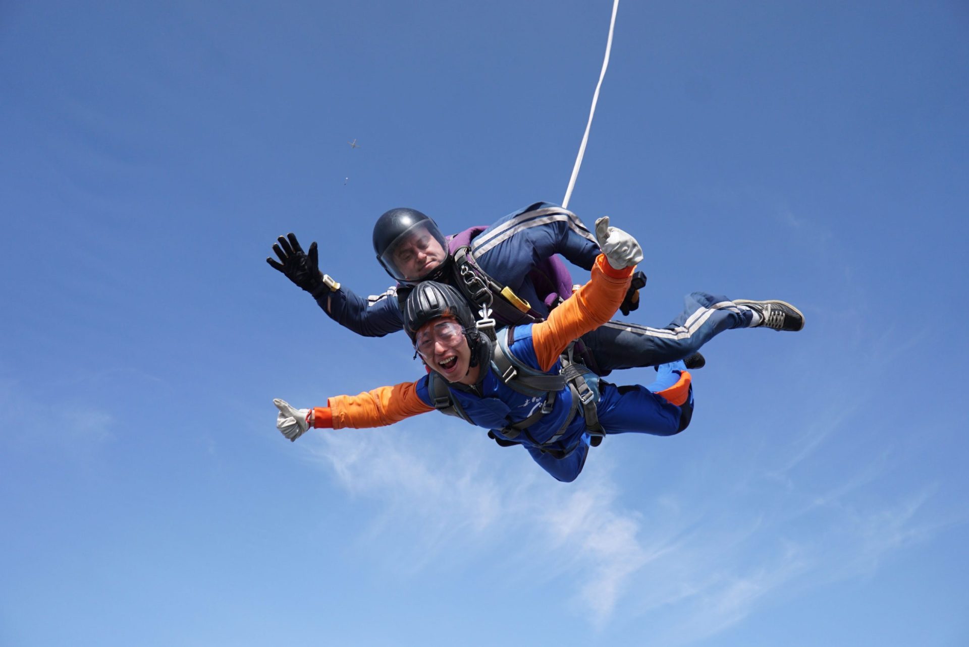 Skydiving-7