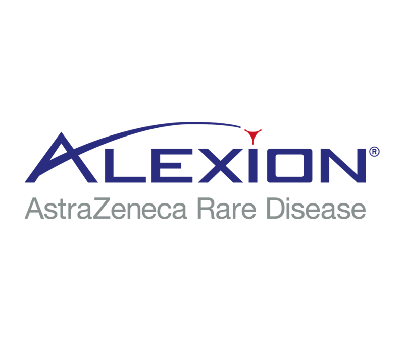 Alexion, AstraZeneca Rare Disease
