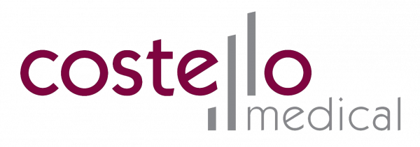 Costello Medical Logo