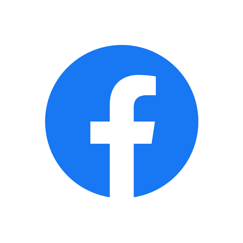 Facebook Facebook logo