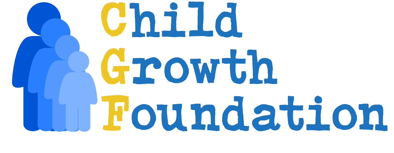 Child Growth Foundation