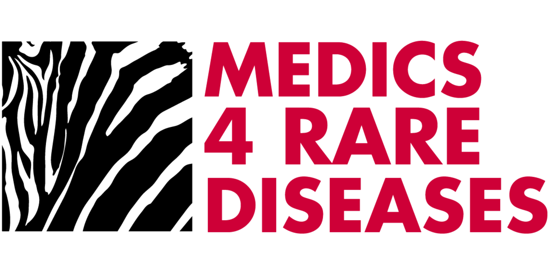 Medics 4 Rare Diseases