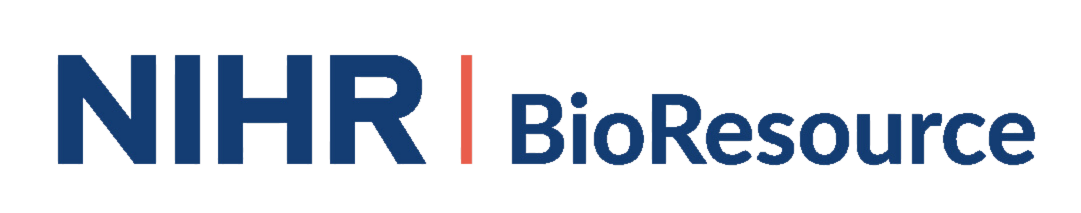 Nihr Bioresrouce Logo