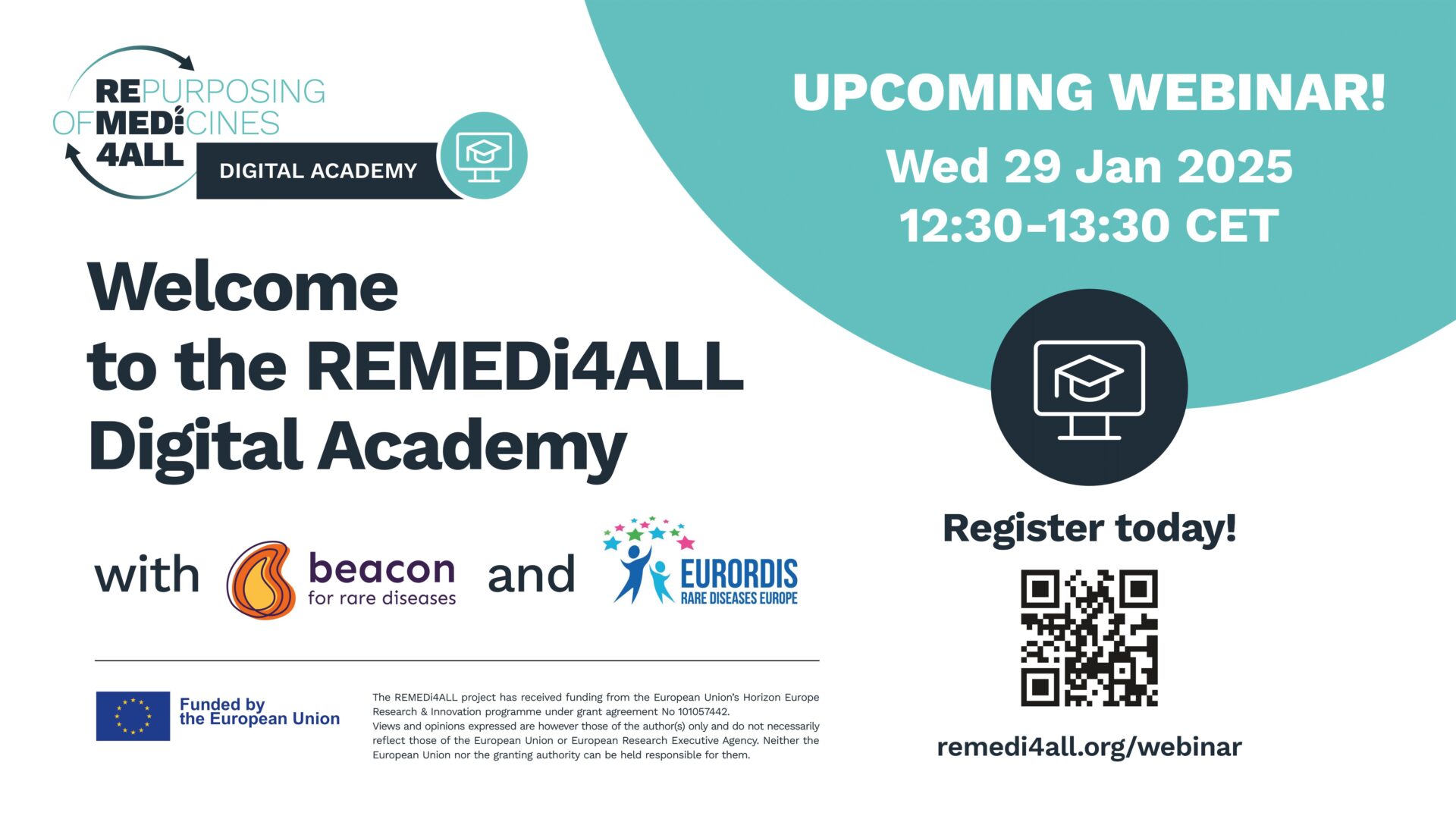 Intro to digital academy webinar graphic