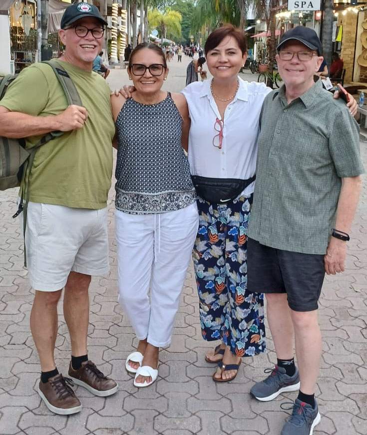 Eric-and-wife-photo-cropped