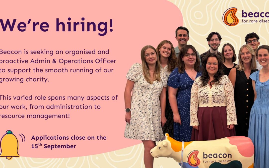 ba_advanced_divider active_element="image"...
![We’re hiring! Join our team