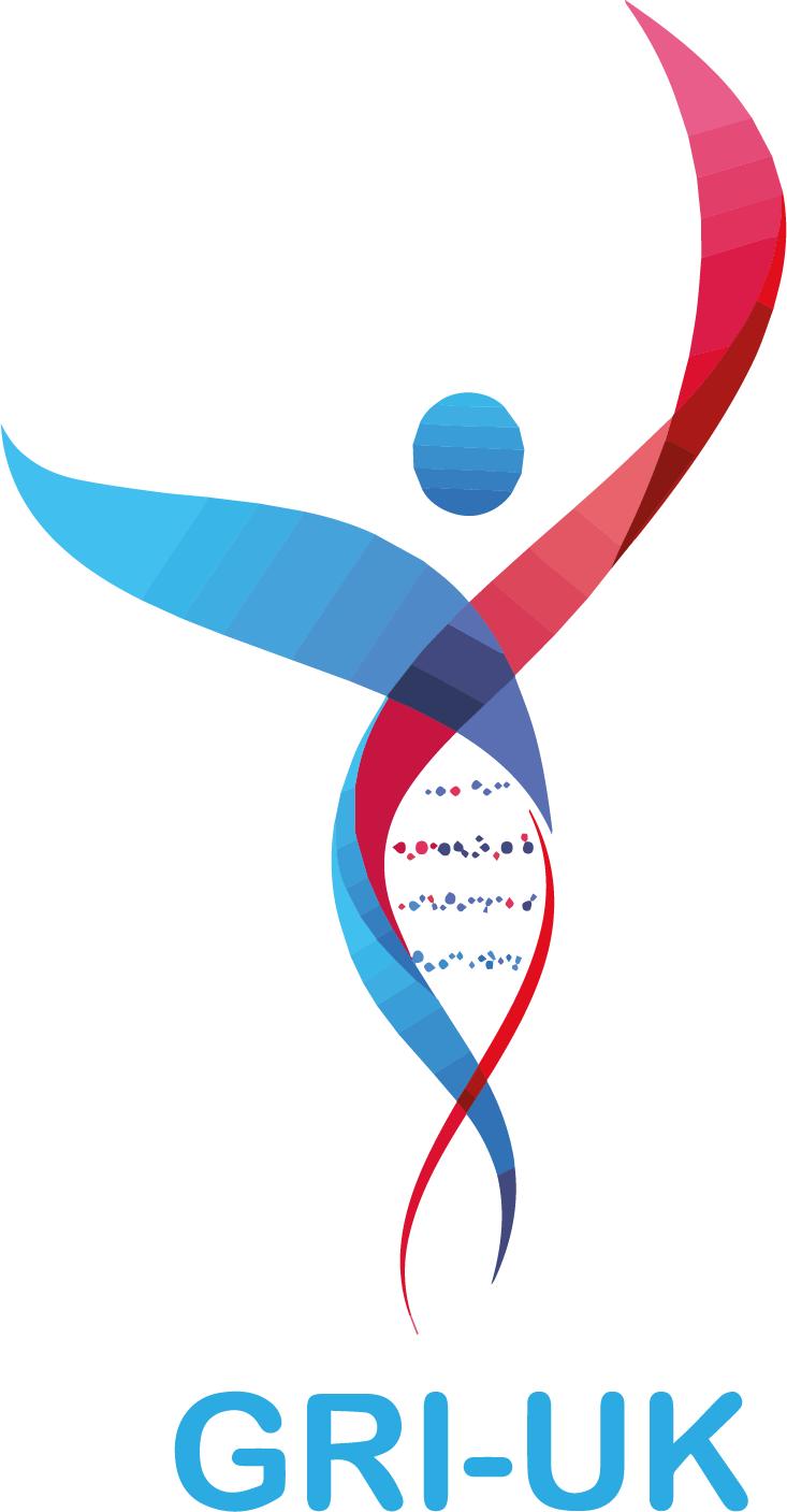 GRI-UK Logo