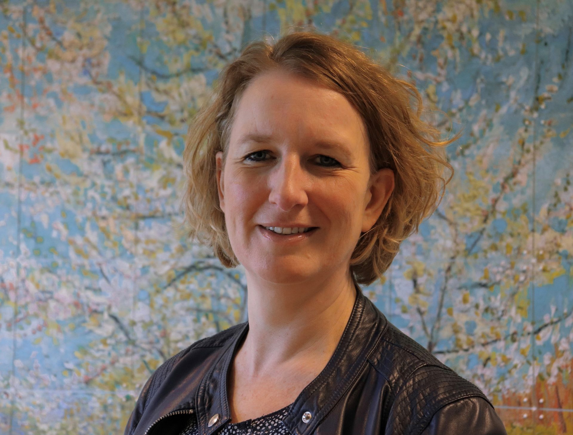 Profile-picture Christa, 28Mar20 (1)