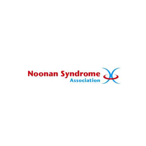 Noonan Syndrome Association Logo
