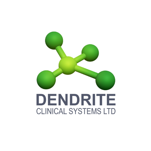 Dendrite Clinical Systems logo