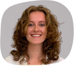 Elizabeth Proctor headshot