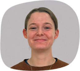 Maddie Still headshot