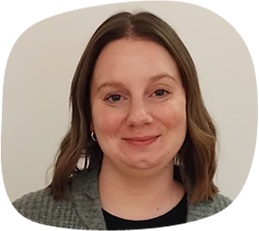 Megan Burley headshot