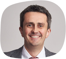 Rick Thompson headshot 