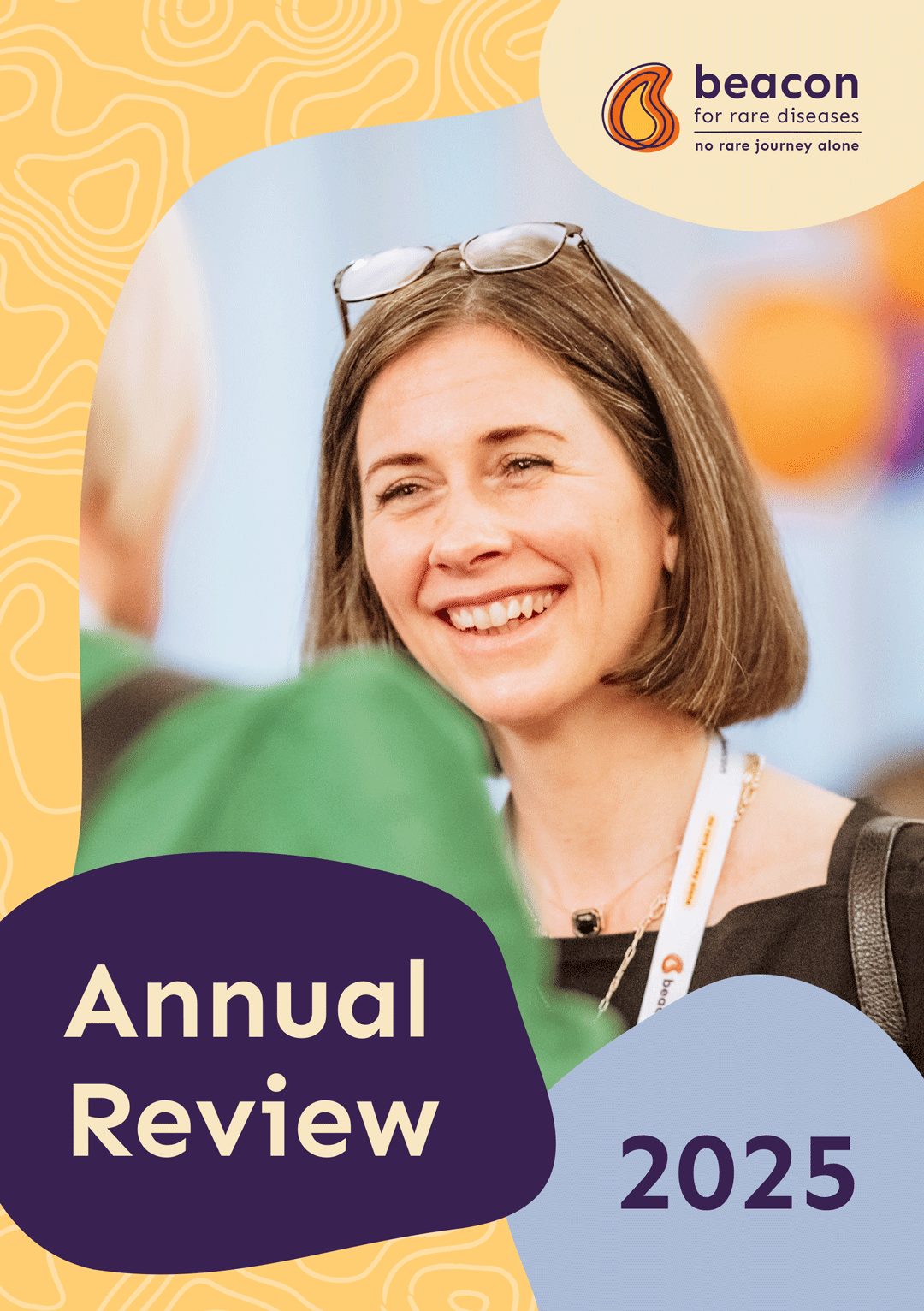 Annual Review 2024 - Click to download