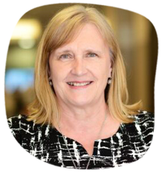 Photo of Sue