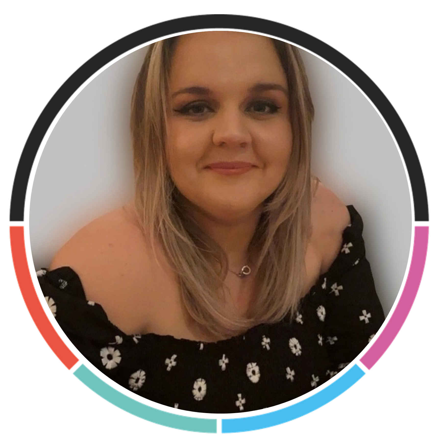 Photo of Toni Mathieson